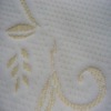 knitting mattress fabric , mattress fabric