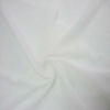 knitting mesh dyed plain stretch polyamide lycra mesh spandex fabric