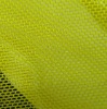 knitting mesh fabric