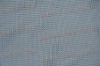knitting mesh fabric