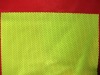 knitting mesh fabric