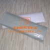 knitting mesh tulle