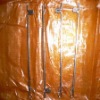 knitting pins for vapor-liquid mesh machines