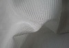 knitting plain weave fabric / polyester single colth