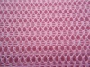 knitting polyester fabric for shoes,bags,car seat cover,mattresses,office chairs