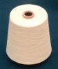 knitting raw PVA yarn 80degree