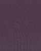 knitting  rayon(modal)/acrylic/wool/nylon/sp rib