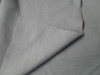 knitting roma fabric