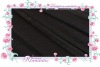 knitting single jersey viscose tencel fabric