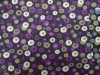 knitting spandex jersey fabric for lady's garments and skirts