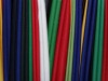 knitting sportwear fabric,jersey fabric