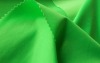 knitting stretch fabric
