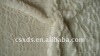 knitting tricot fabric for home textile and blanket