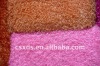 knitting tricot fabric-make to order