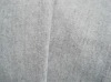 knitting velveteen fabric or flannelet fabric