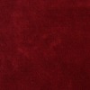 knitting velveteen fabric or fleece fabric