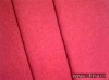 knitting velveteen fabric or fleece fabric