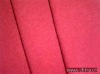 knitting velveteen fabric or fleece fabric