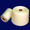 knitting /weaving PVA water soluble yarn