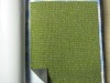 knitting wool bonding fabric for out-door garments