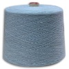 knitting wool yarn