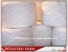 knitting wool yarn