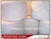 knitting wool yarn