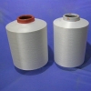 knitting yarn