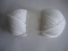 knitting yarn