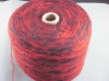 knitting yarn