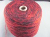 knitting yarn