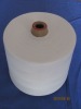 knitting yarn Ne30/1