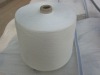 knitting yarn Ne40/1