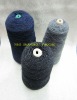 knitting yarn wool