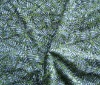 korea/japan style high qulity--80D polyester jersey kintting fabric