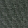 korea mesh