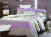 korean cotton bedding set