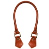 kzbb49 fashion handbag strap