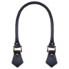 kzbb54 fashion bag handle