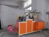 label slitting machine