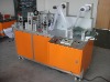 label slitting machine