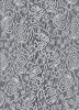 lace