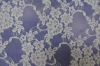 lace