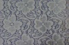lace