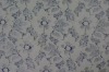 lace