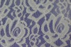 lace
