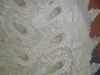 lace
