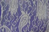 lace