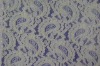 lace