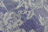 lace